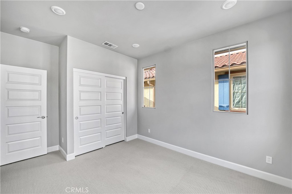 7276 Crystal Drive