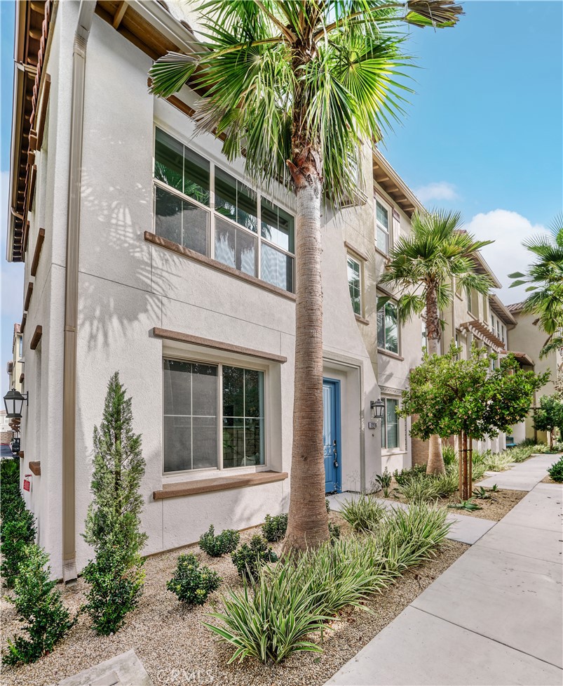 7276 Crystal Drive