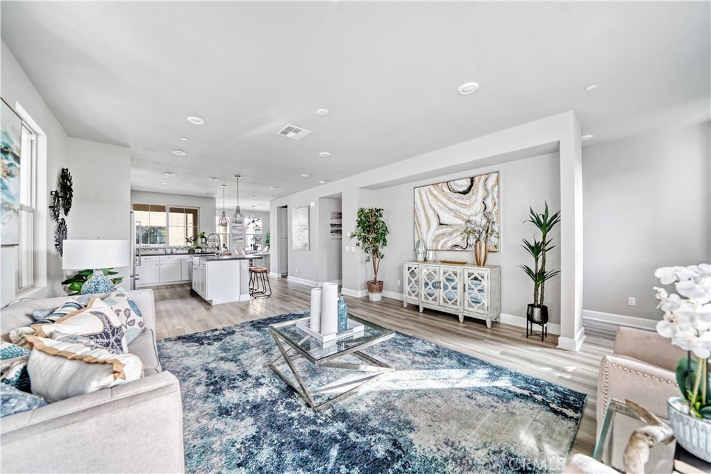 7276 Crystal Drive