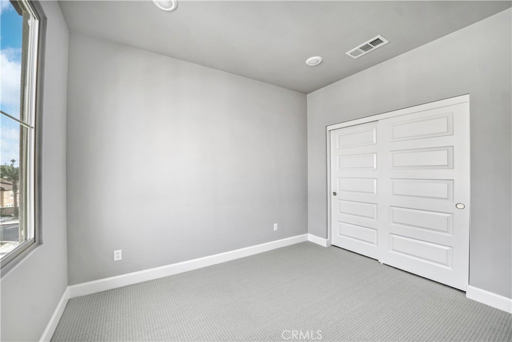 7276 Crystal Drive
