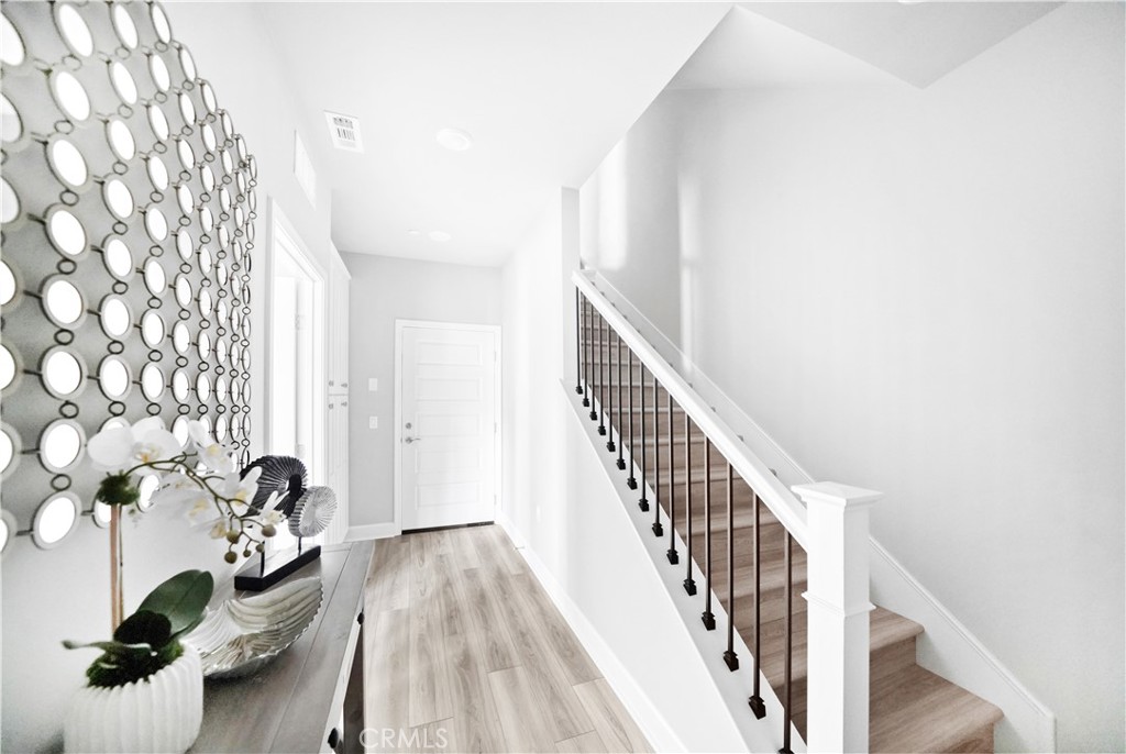 7276 Crystal Drive