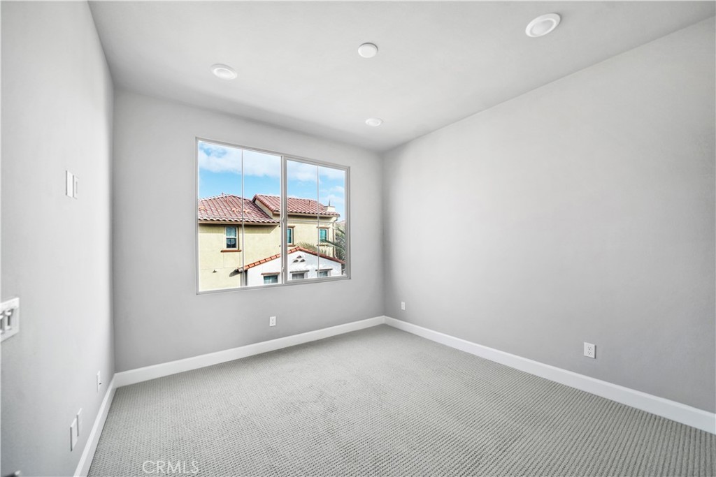 7276 Crystal Drive