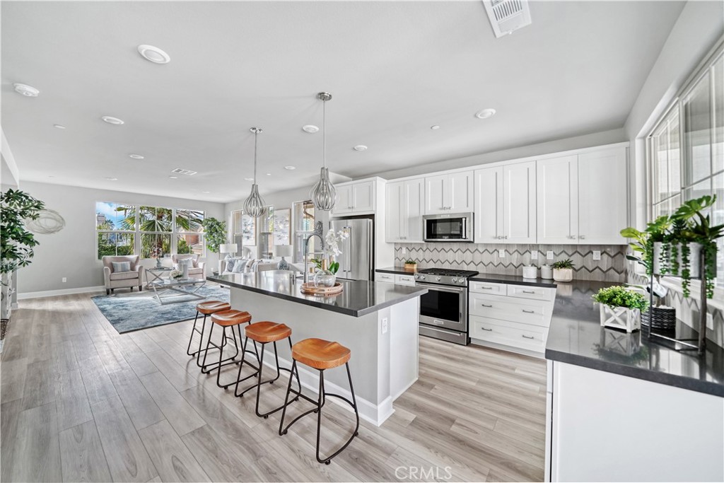7276 Crystal Drive