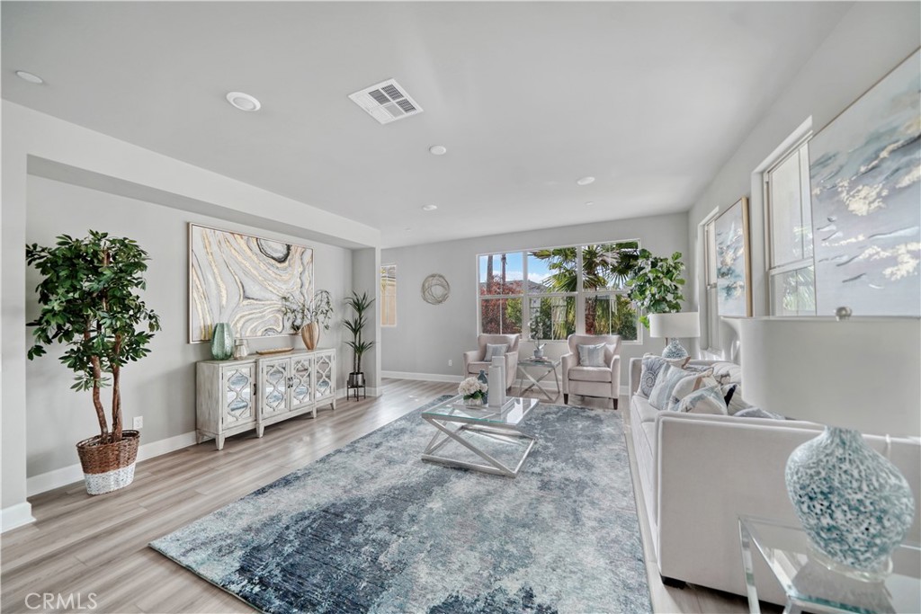 7276 Crystal Drive