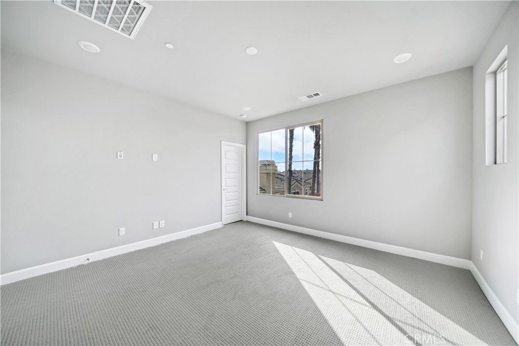 7276 Crystal Drive