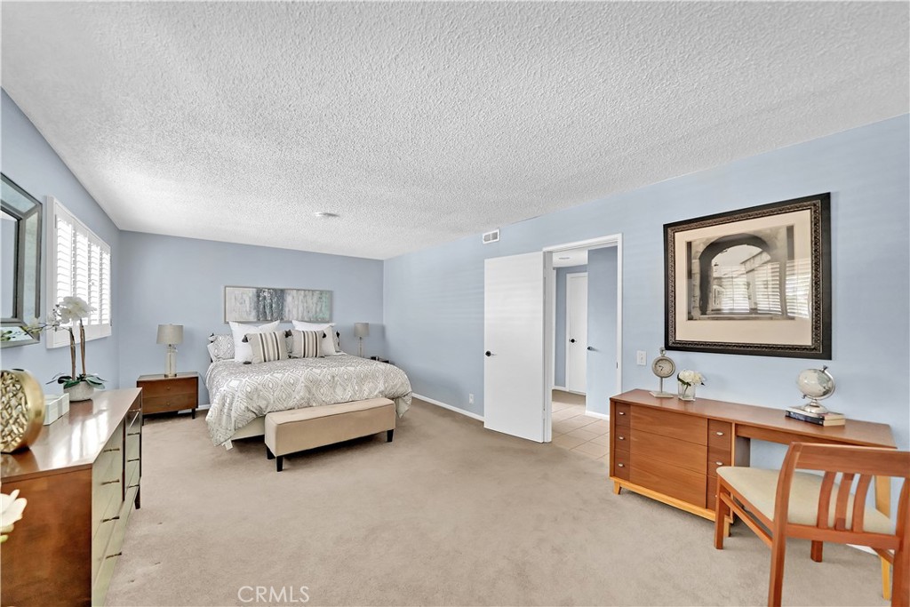 9081 Warfield Drive