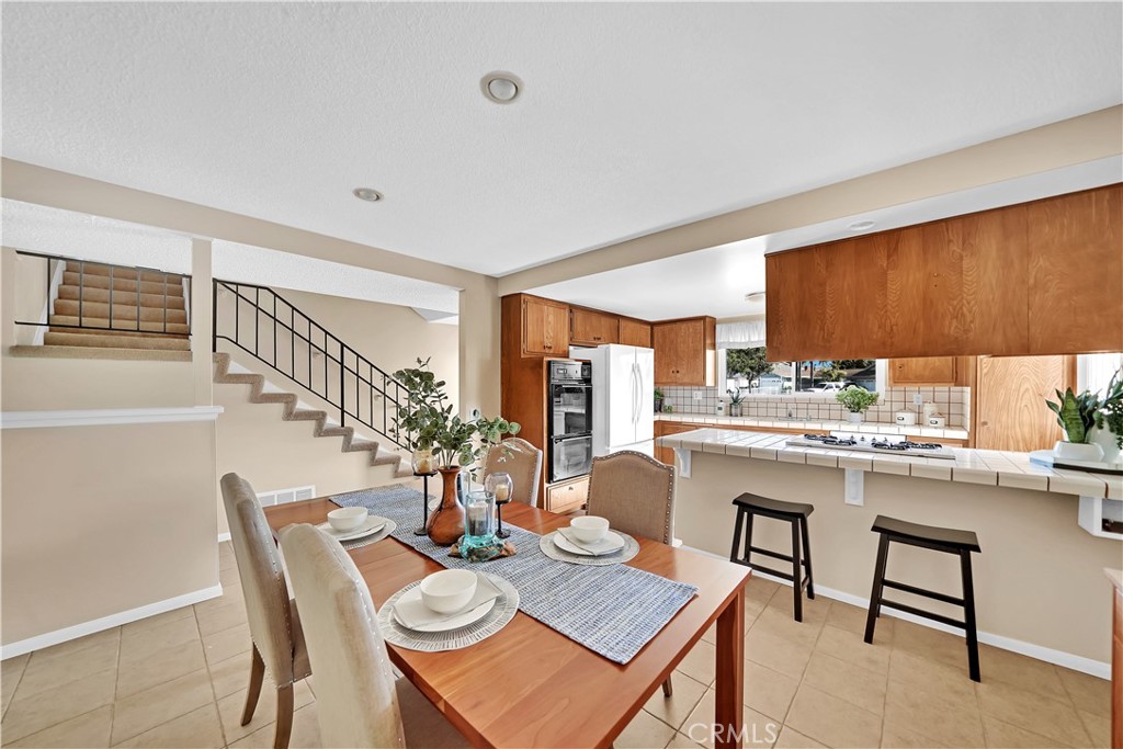 9081 Warfield Drive
