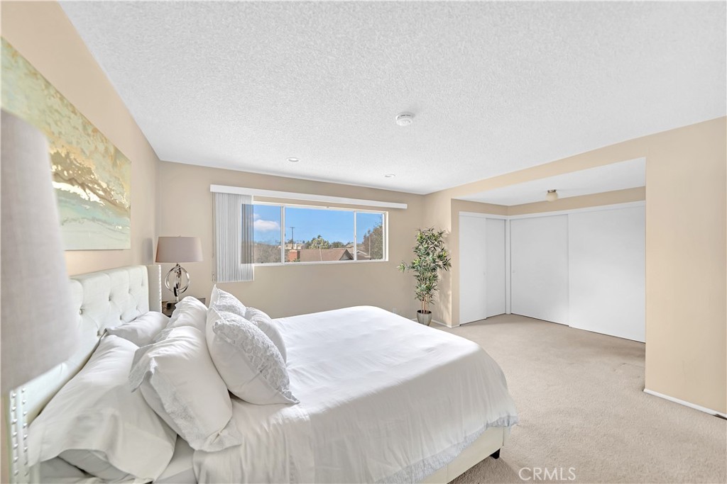 9081 Warfield Drive