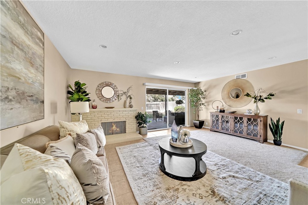 9081 Warfield Drive