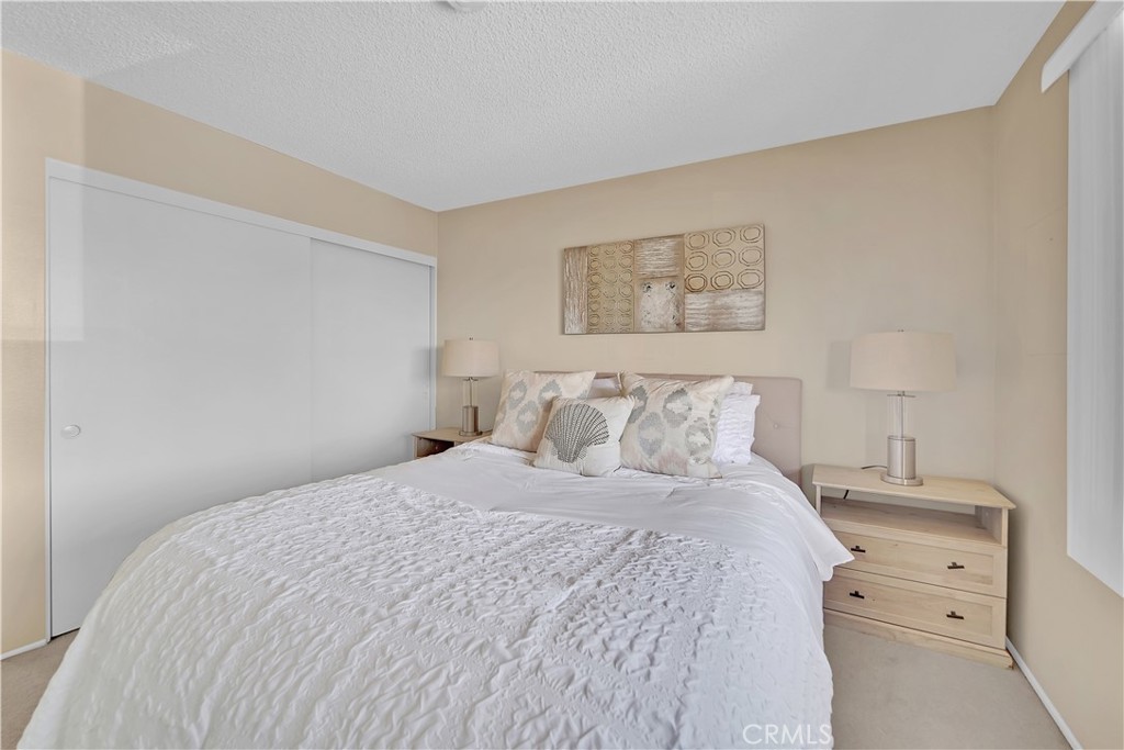 9081 Warfield Drive