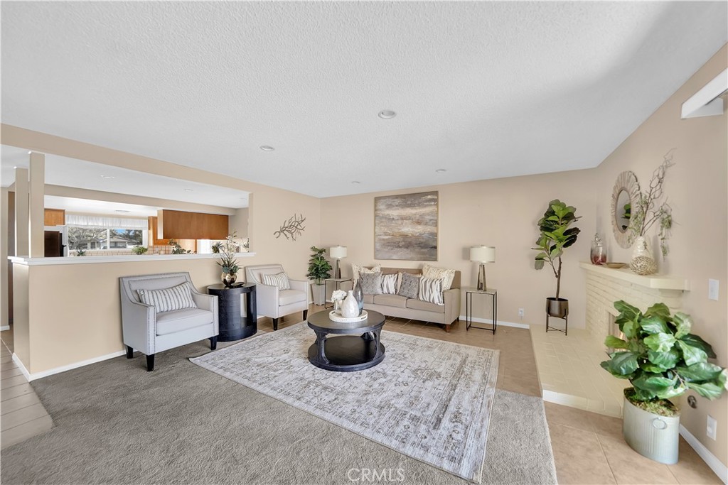 9081 Warfield Drive