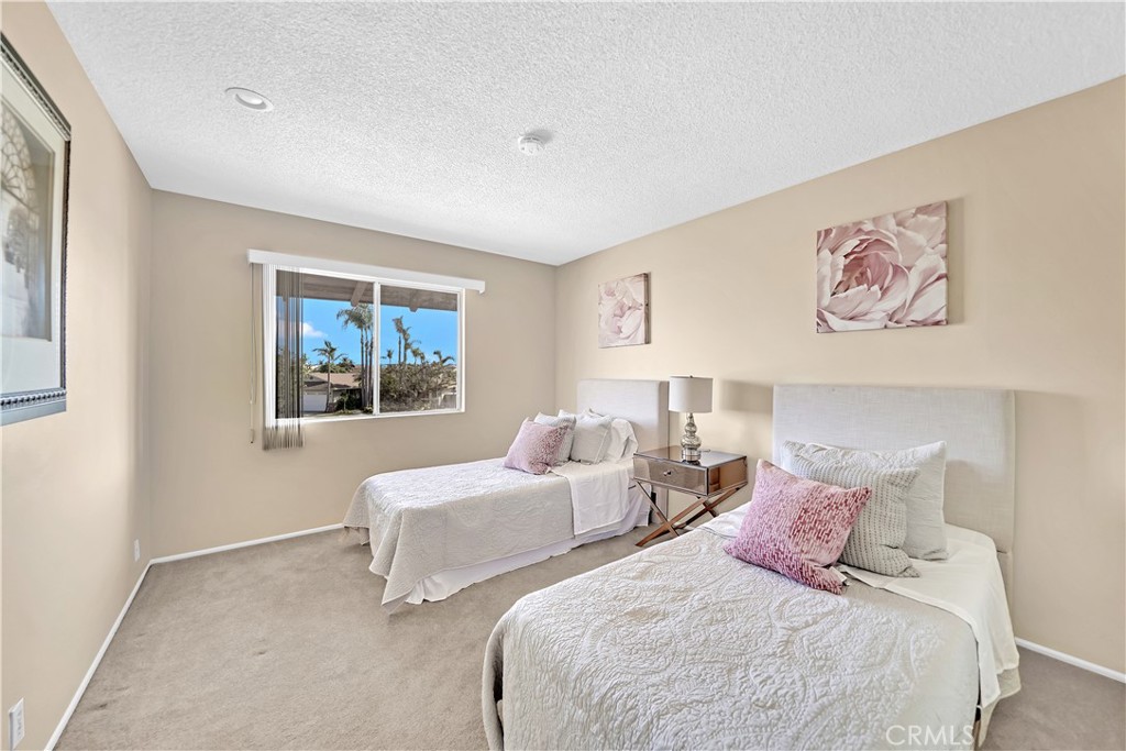 9081 Warfield Drive