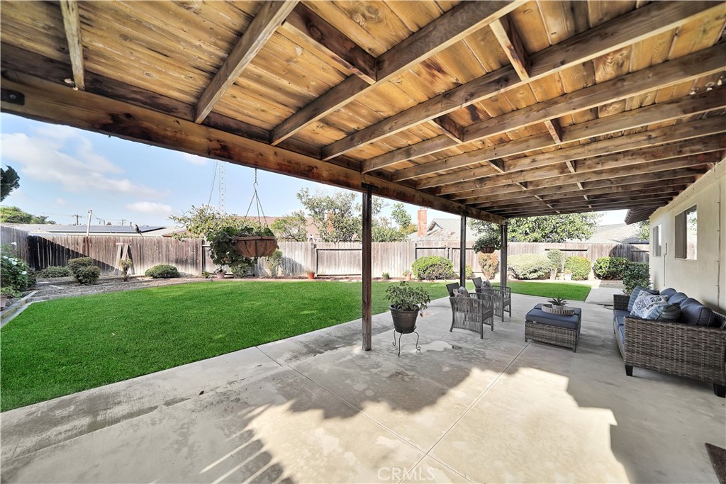 9081 Warfield Drive