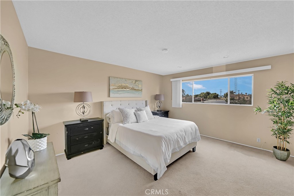9081 Warfield Drive
