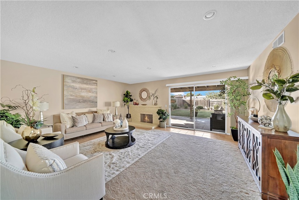 9081 Warfield Drive