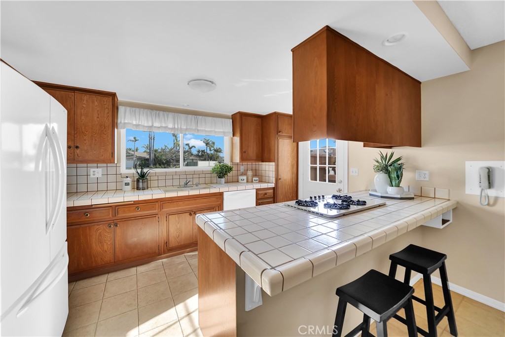 9081 Warfield Drive