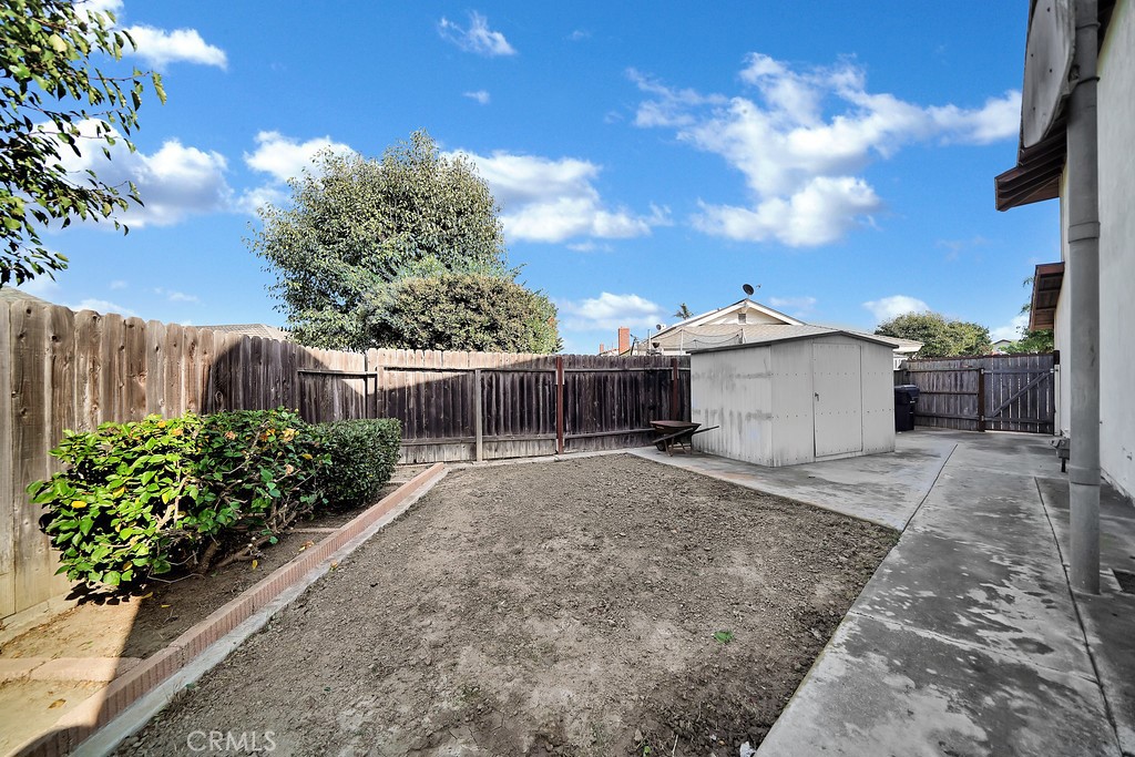 9081 Warfield Drive