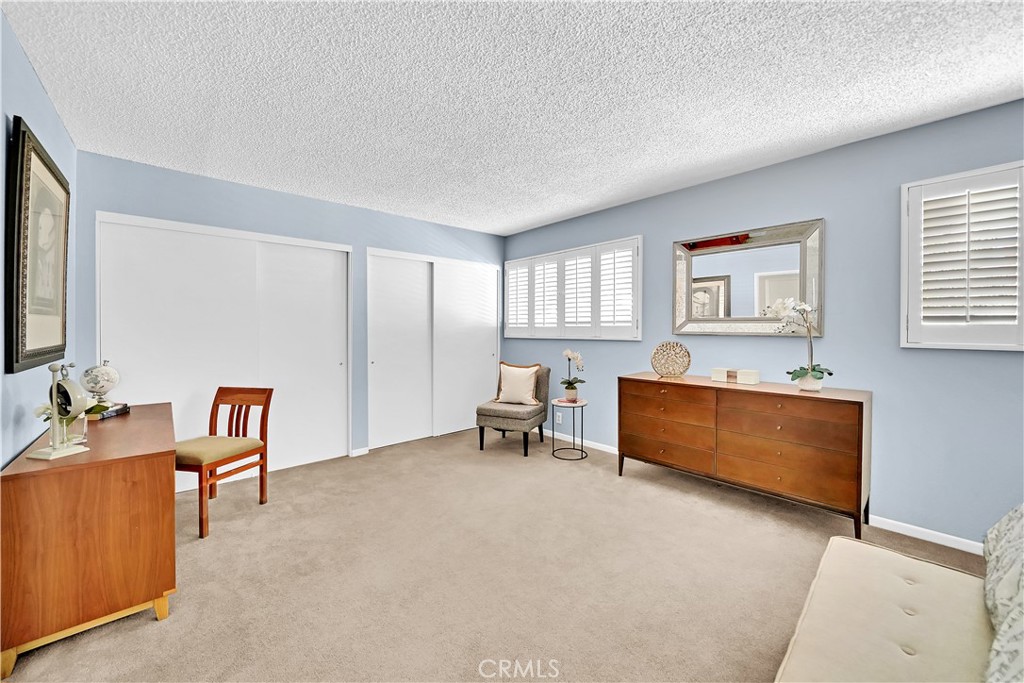 9081 Warfield Drive