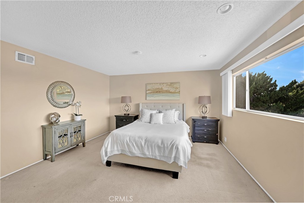9081 Warfield Drive