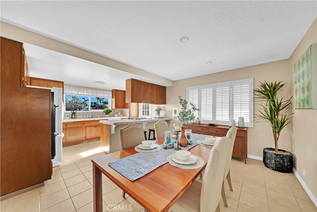 9081 Warfield Drive