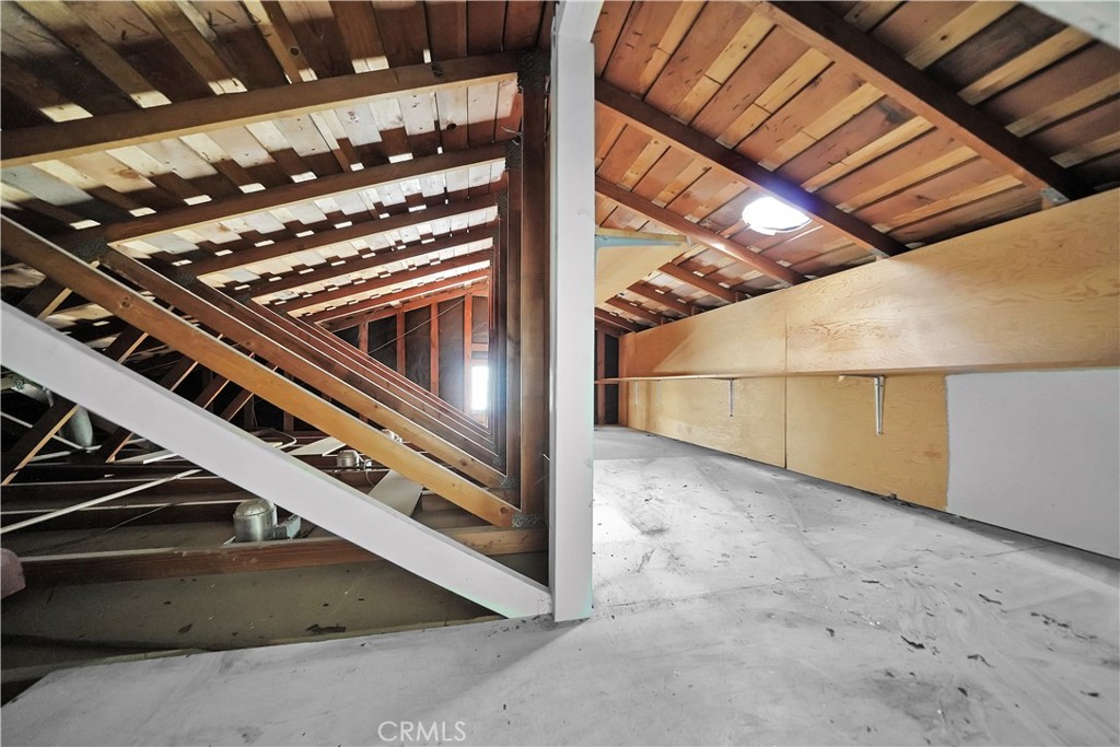 9081 Warfield Drive