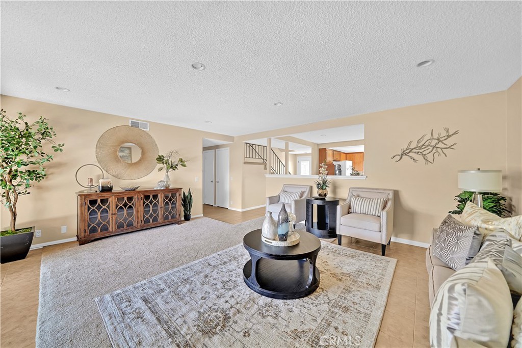9081 Warfield Drive