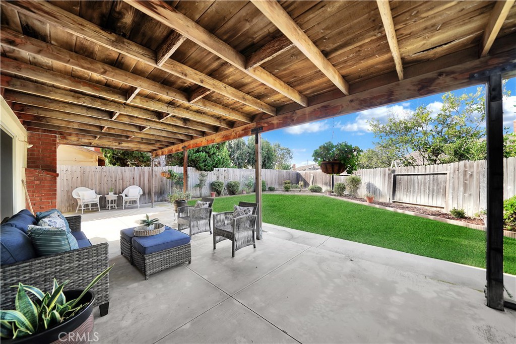 9081 Warfield Drive