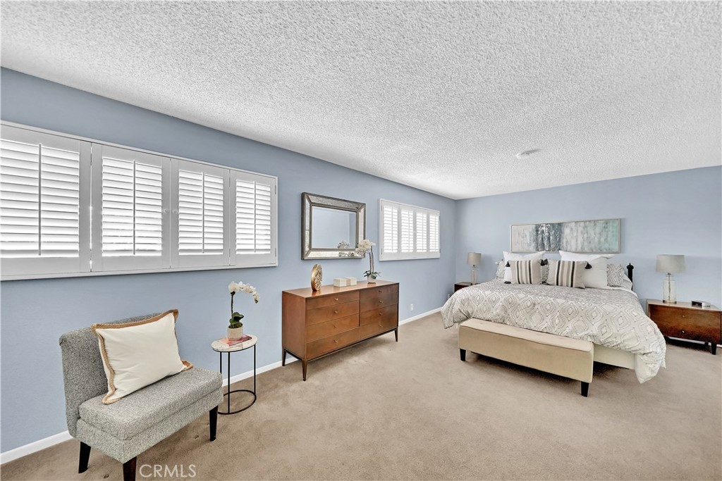 9081 Warfield Drive