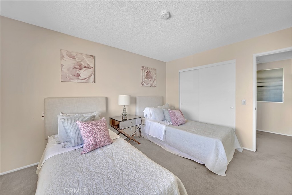 9081 Warfield Drive