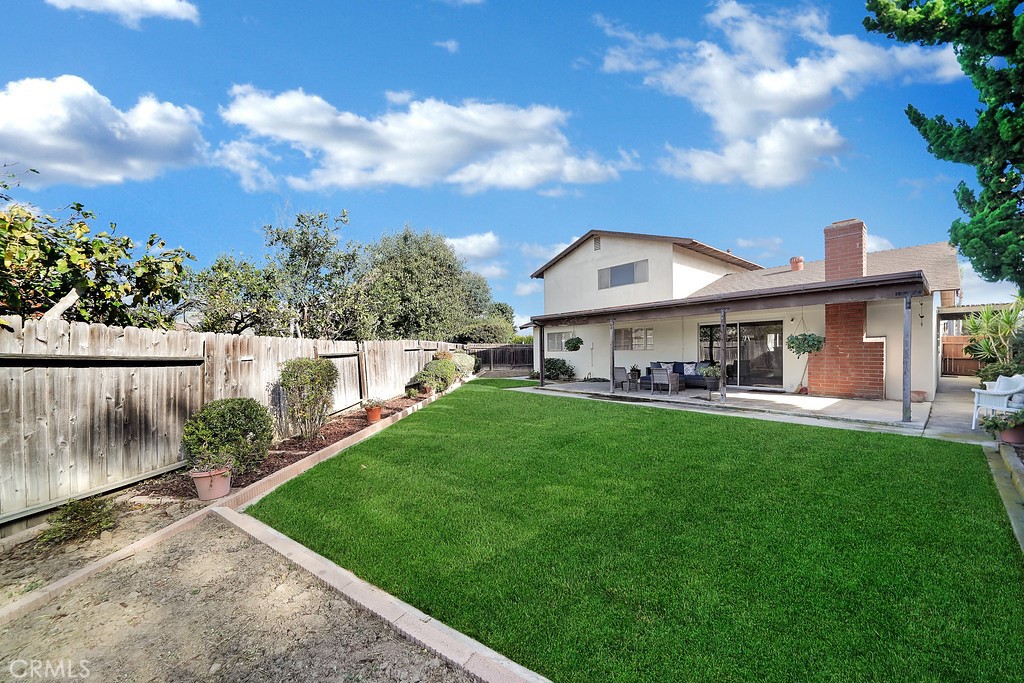 9081 Warfield Drive