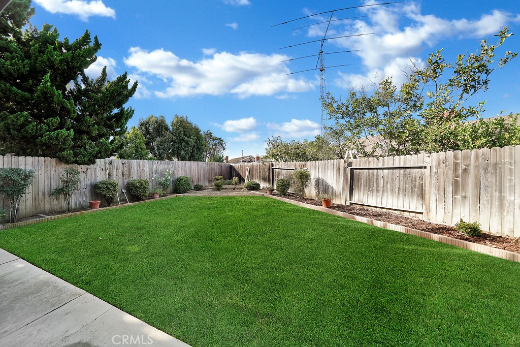 9081 Warfield Drive