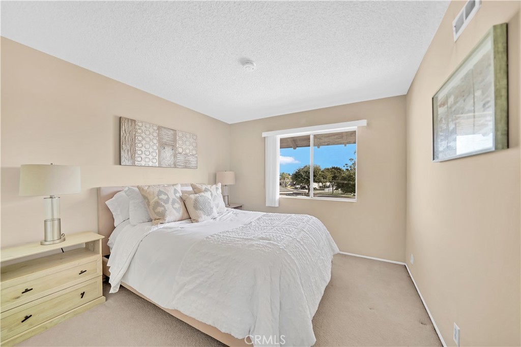 9081 Warfield Drive