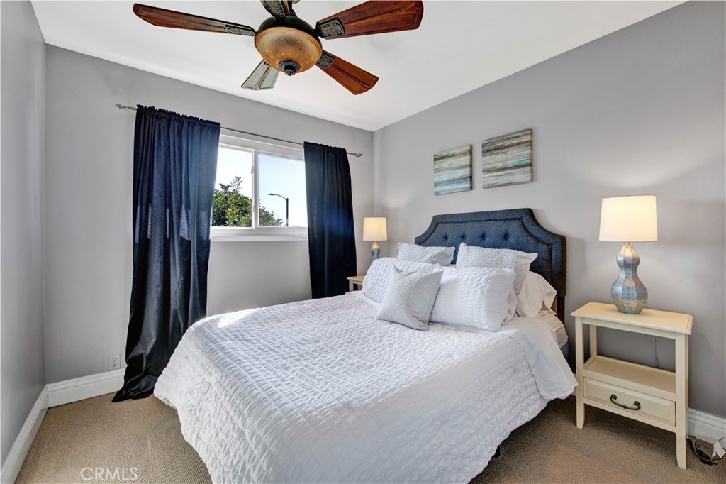 10555 La Rosa Circle