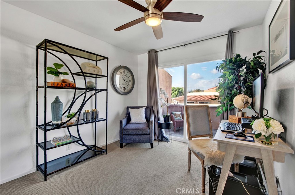 10555 La Rosa Circle