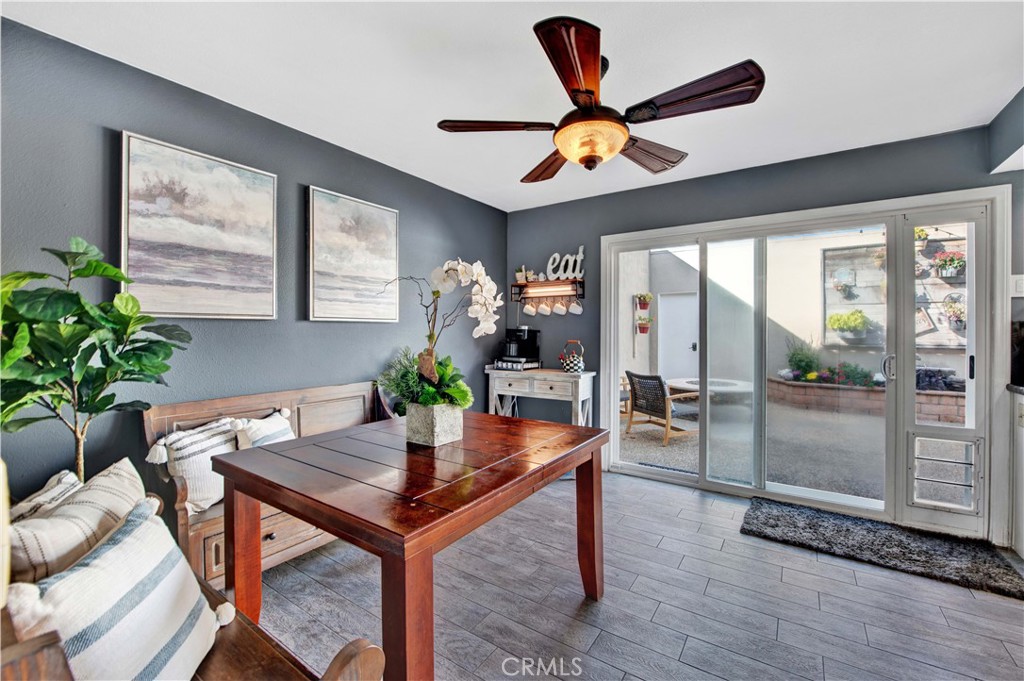 10555 La Rosa Circle