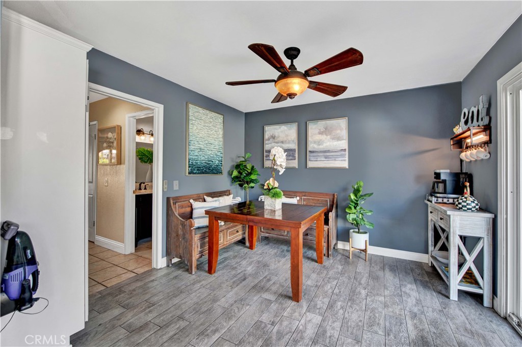 10555 La Rosa Circle