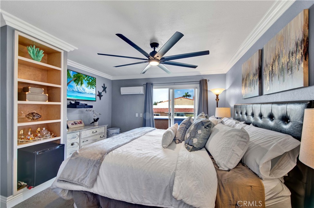 10555 La Rosa Circle