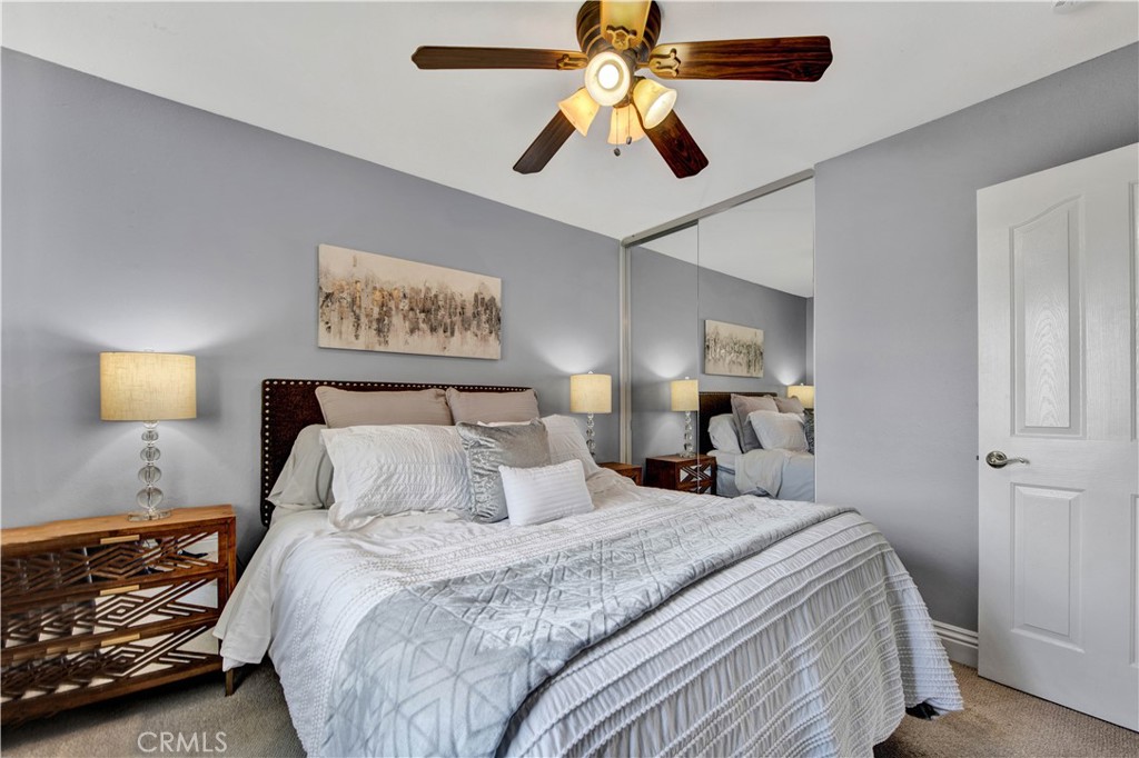 10555 La Rosa Circle