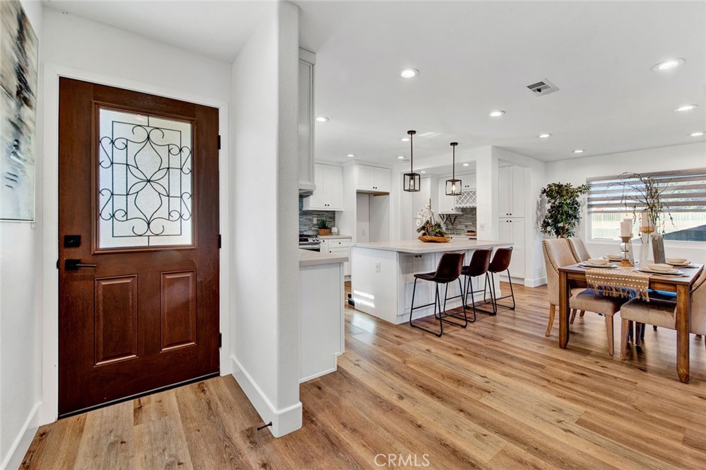 16516 Elm Circle