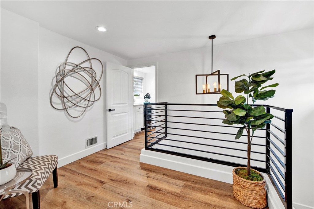 16516 Elm Circle