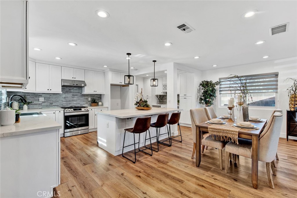 16516 Elm Circle