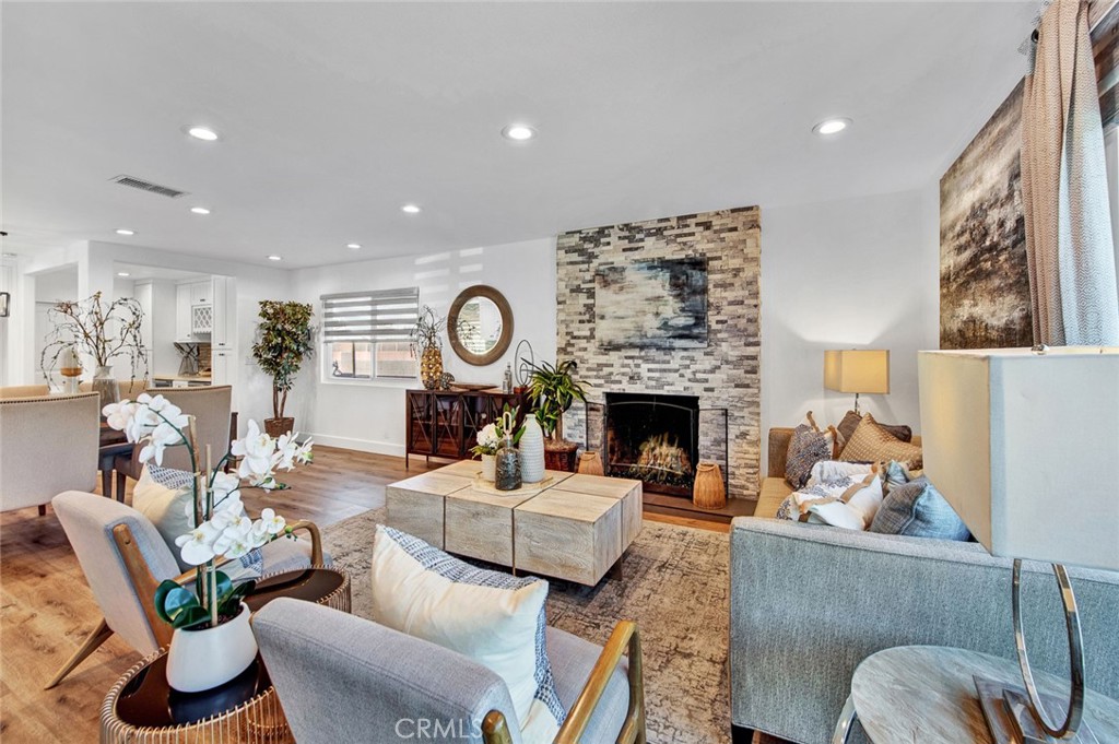 16516 Elm Circle