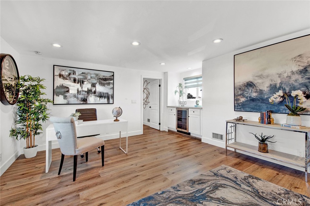 16516 Elm Circle