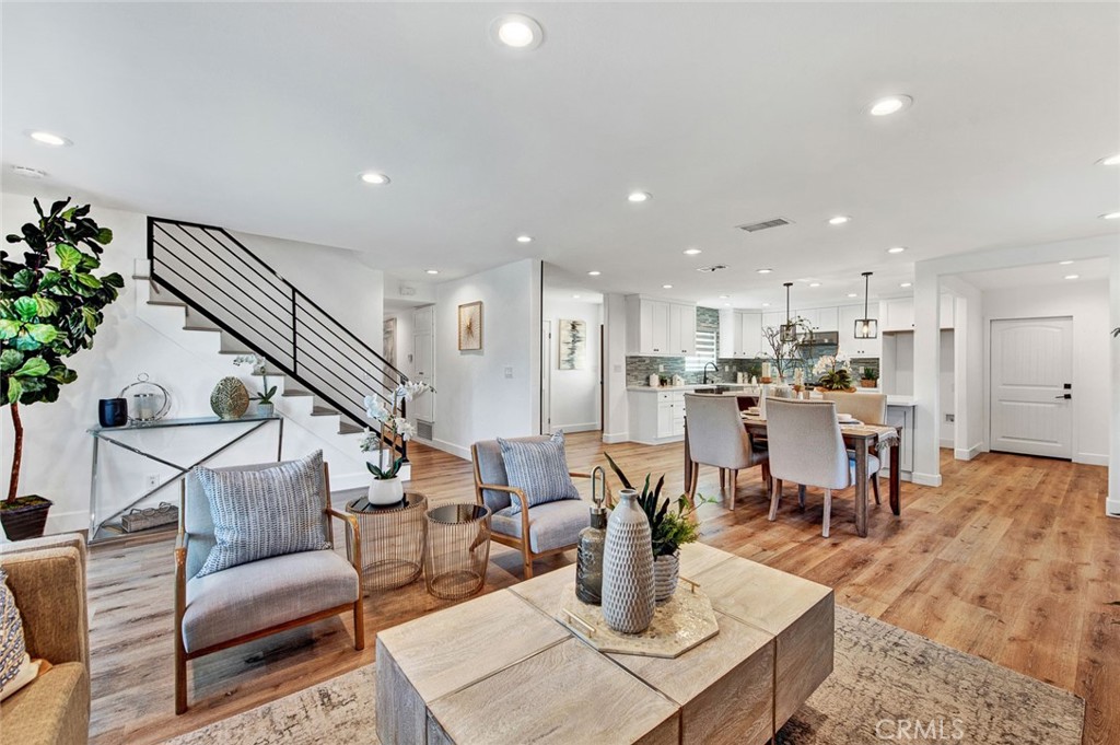 16516 Elm Circle