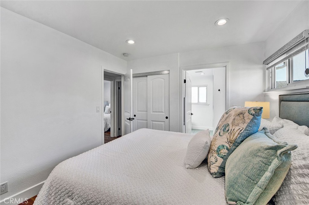 16516 Elm Circle
