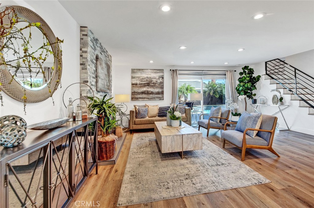16516 Elm Circle