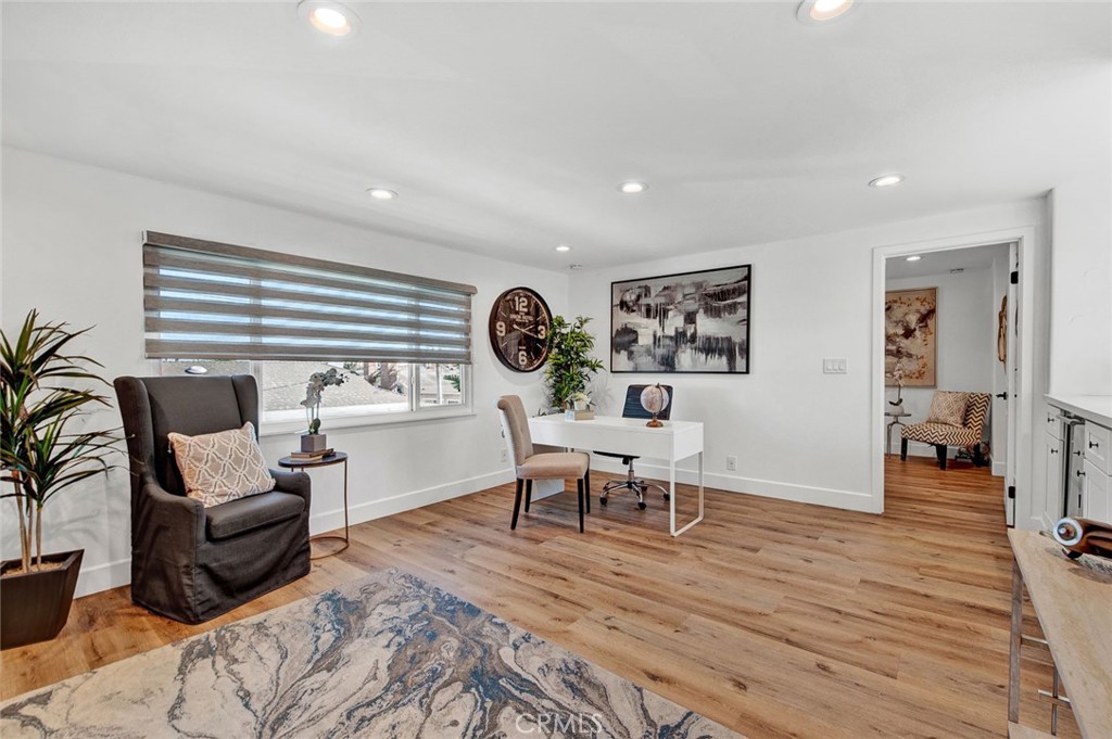 16516 Elm Circle