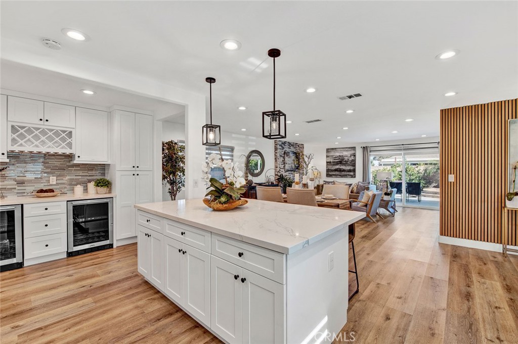 16516 Elm Circle