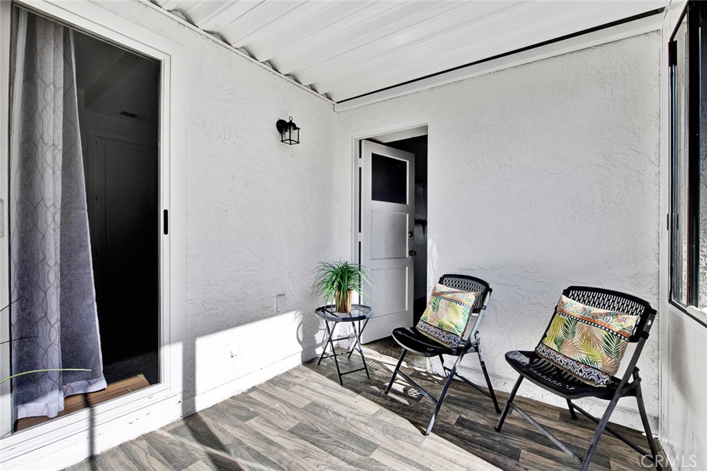 16285 S Summerview Cir 5