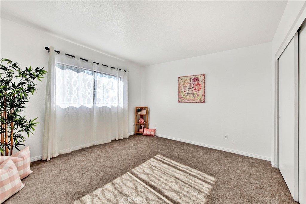 16285 S Summerview Cir 5